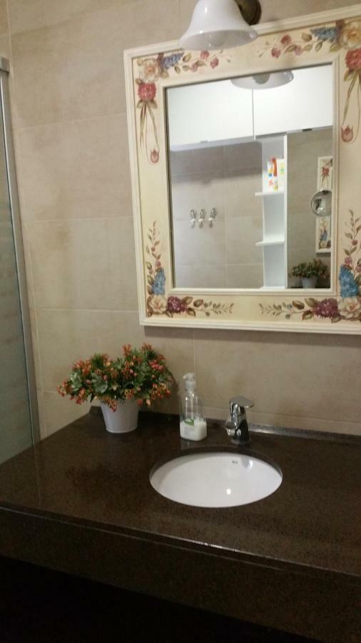 加的斯Apartamento San Felipe Neri公寓 外观 照片